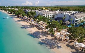 Azul Beach Resort Negril, Gourmet All Inclusive By Karisma